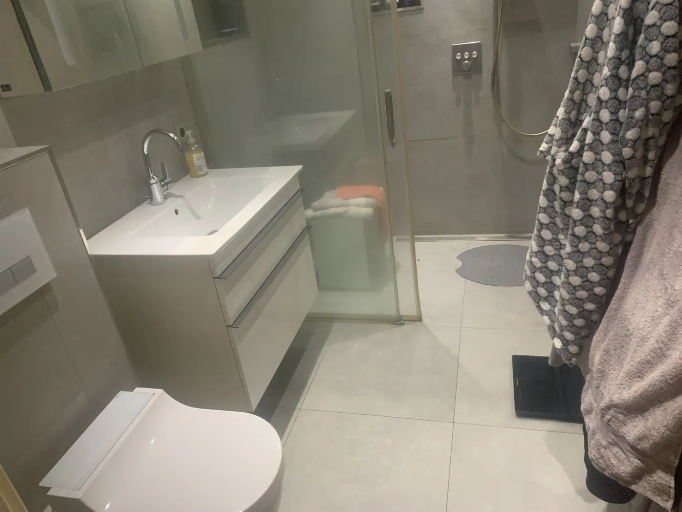 2 Zimmer Wohnung mit 69 m² in Heidelberg – Bild 1