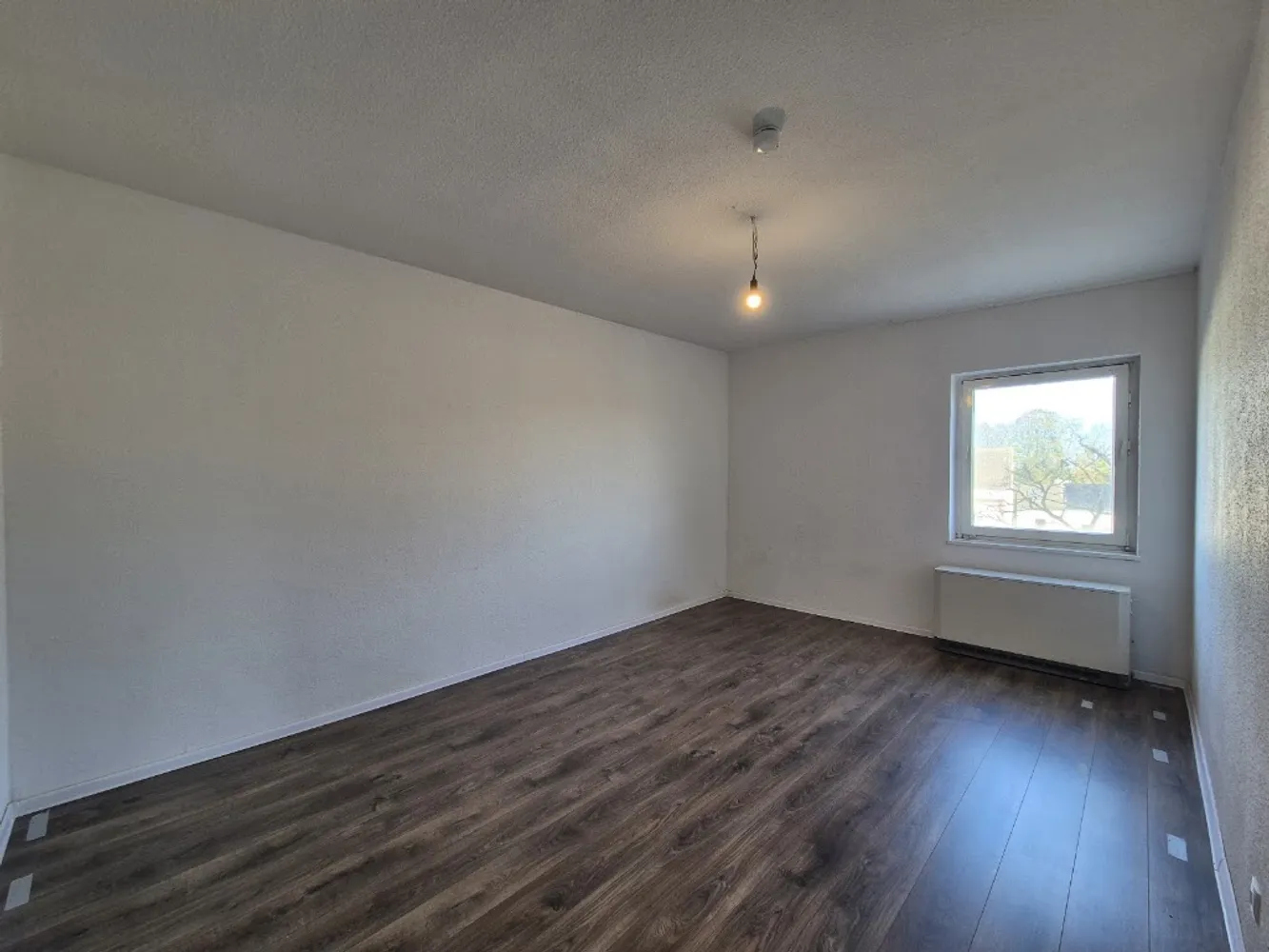 2 Zimmer Wohnung mit 64 m² in Essen – Bild 3