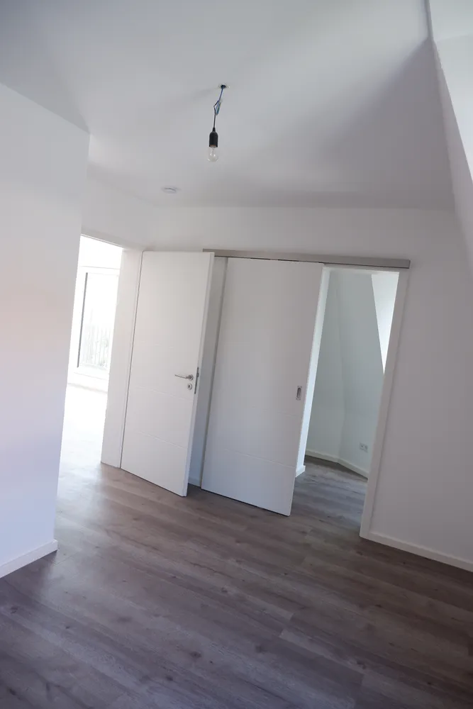 2 Zimmer Wohnung mit 73 m² in München – Bild 8