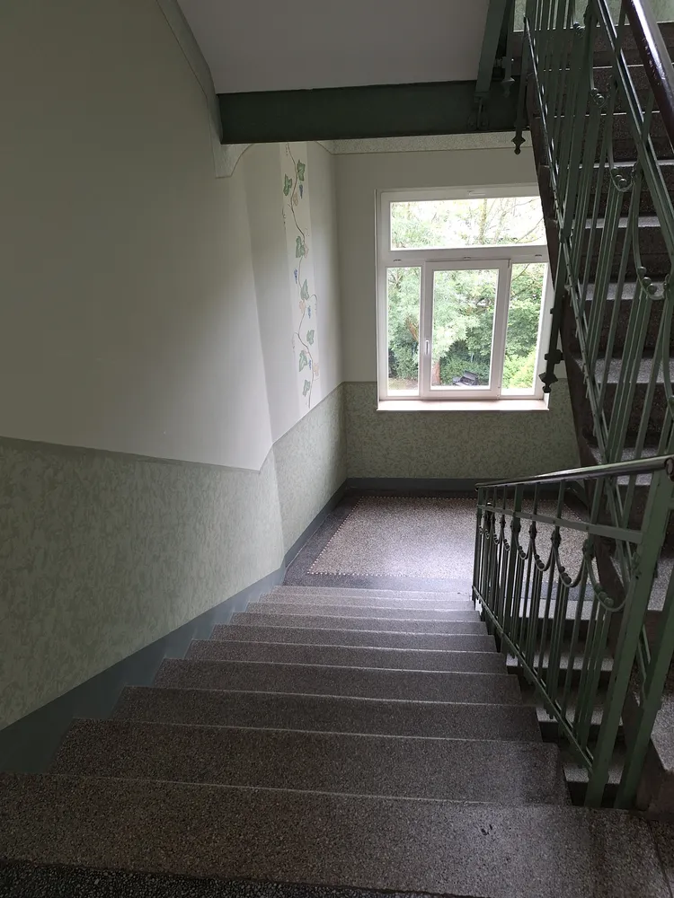 3 Zimmer Wohnung mit 68 m² in Chemnitz – Bild 8
