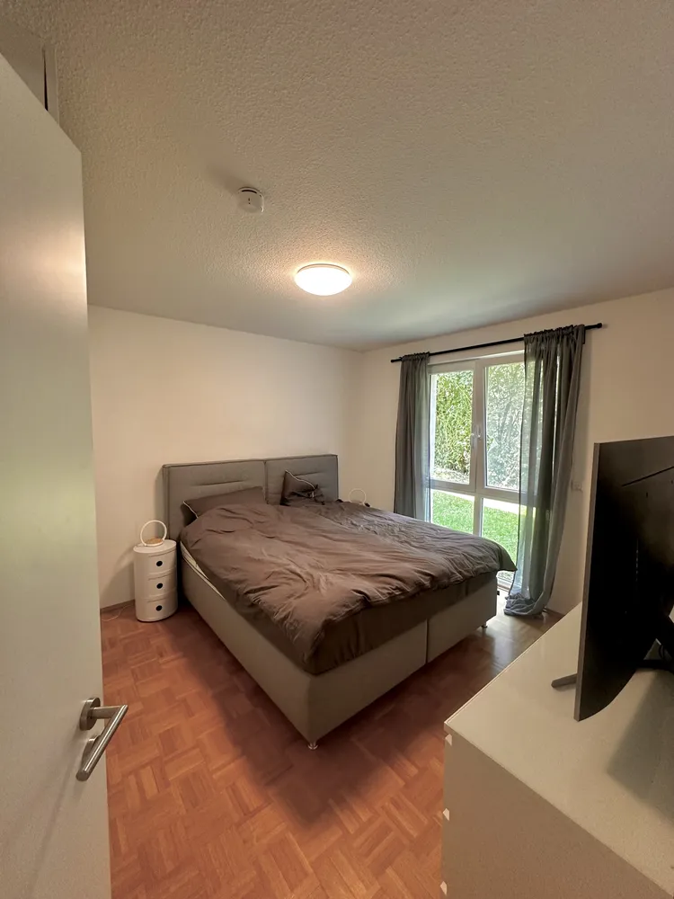 2 Zimmer Wohnung mit 67 m² in Wuppertal – Bild 9