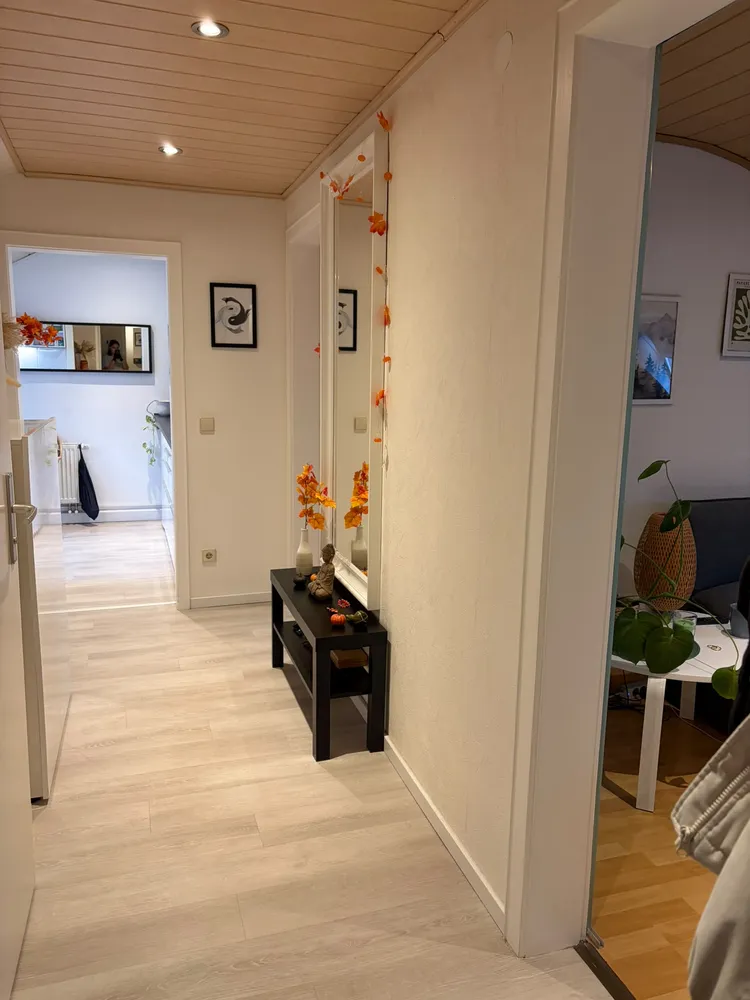 2 Zimmer Wohnung mit 42 m² in Sindelfingen – Bild 7