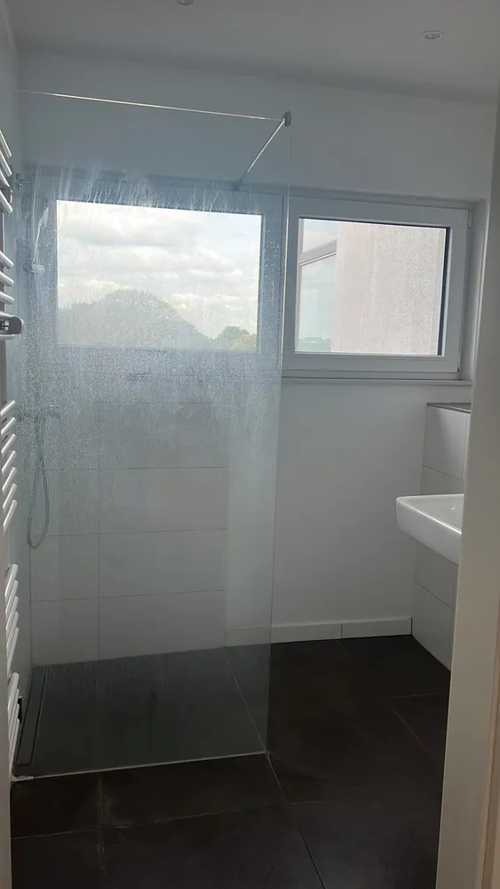 2 Zimmer Wohnung mit 61 m² in Köln – Bild 7