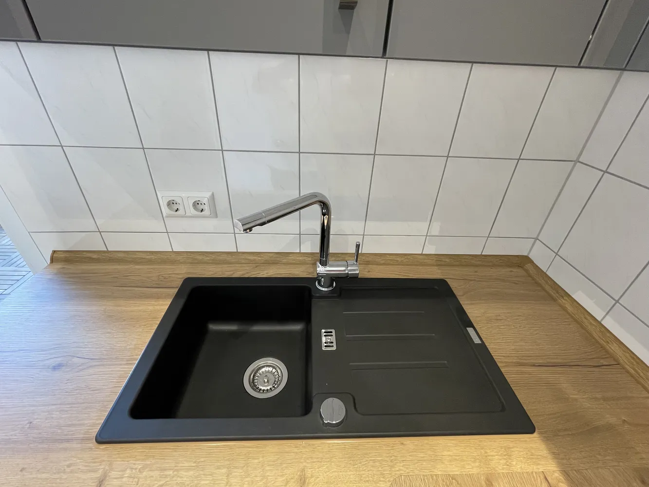 4 Zimmer Wohnung mit 98 m² in Stuttgart – Bild 10