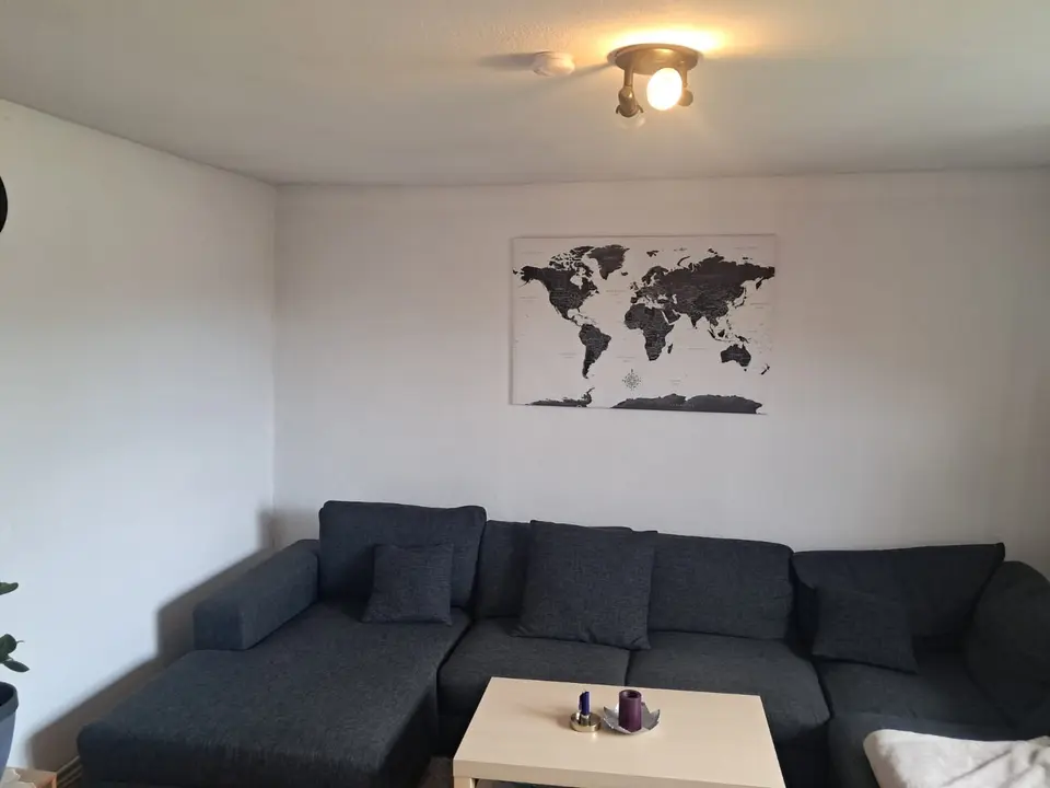 5 Zimmer Haus mit 110 m² in Rostock – Bild 9