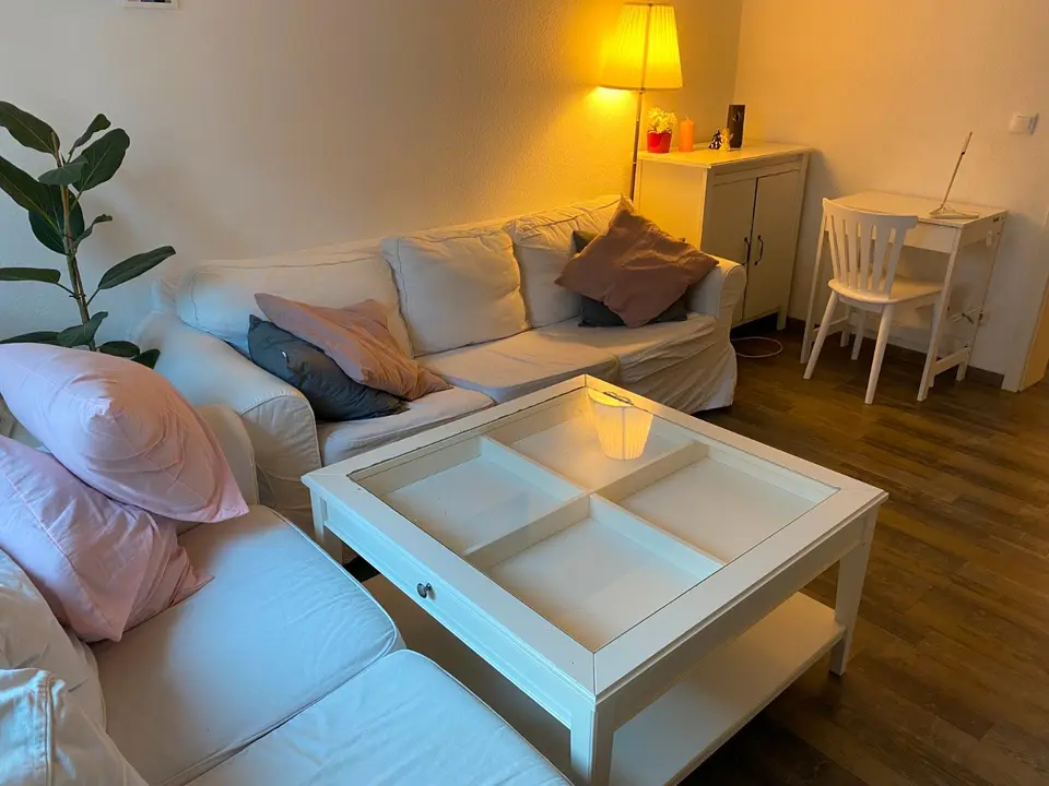 8 Zimmer Wohnung mit 125 m² in Gelsenkirchen – Bild 6