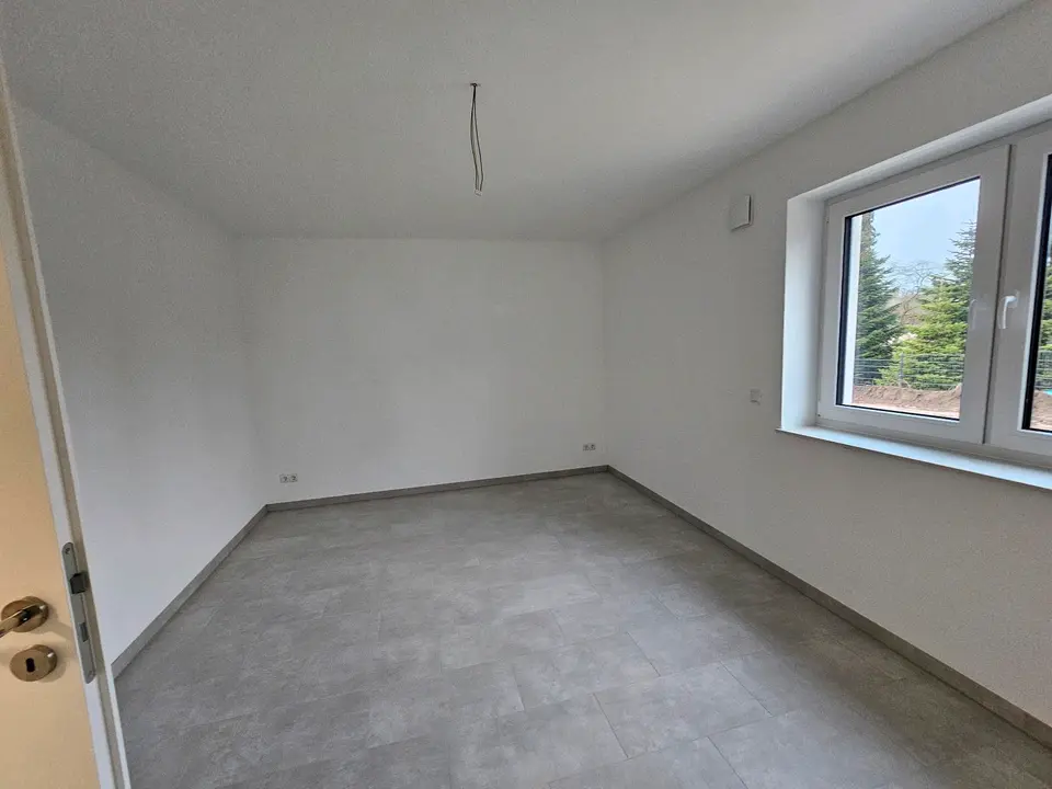 3 Zimmer Wohnung mit 102 m² in Bremen – Bild 9