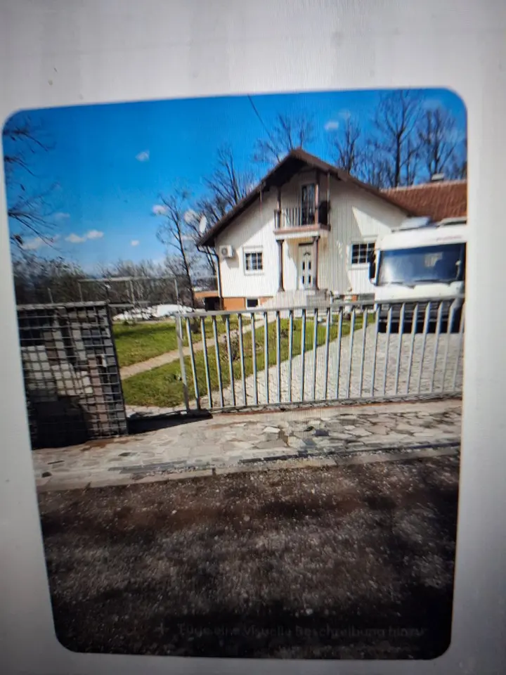 Studio mit 14 m² in Kirchheim unter Teck – Bild 8
