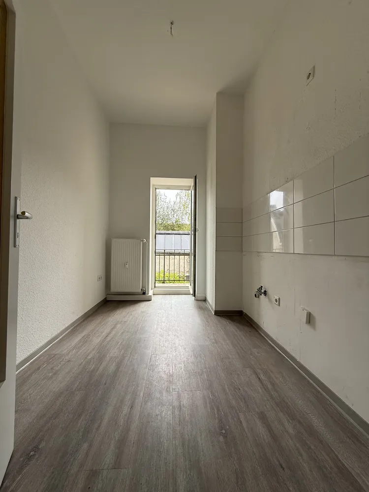 3 Zimmer Wohnung mit 73 m² in Wuppertal – Bild 4