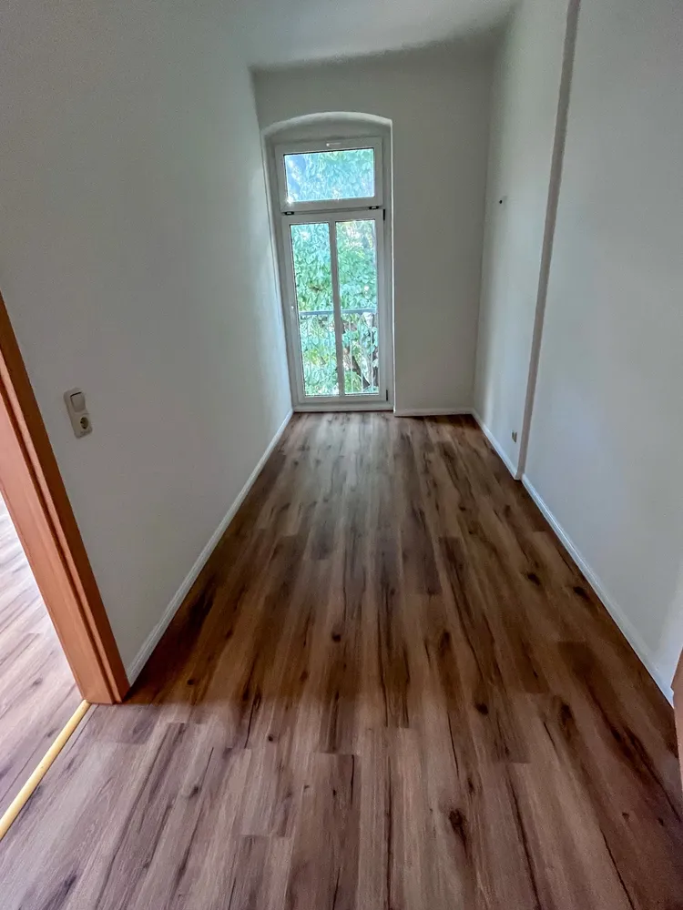 4 Zimmer Wohnung mit 96 m² in Erfurt – Bild 12