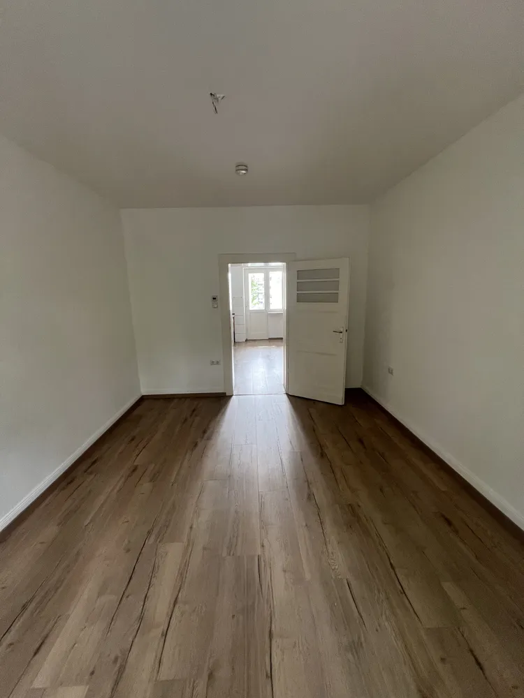 3 Zimmer Wohnung mit 63 m² in Duisburg – Bild 12