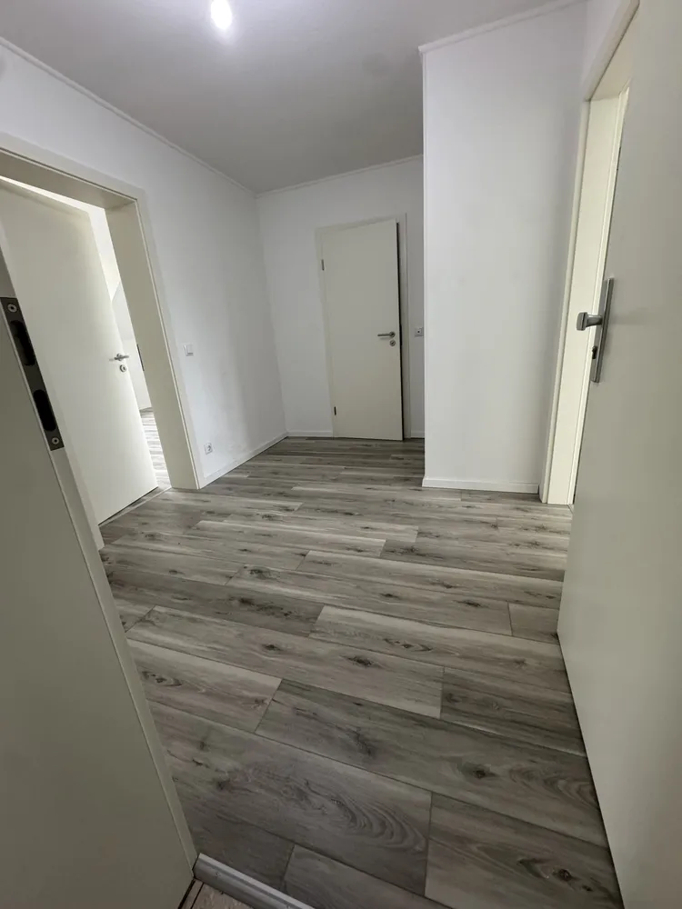 3 Zimmer Wohnung mit 69 m² in Mönchengladbach – Bild 2