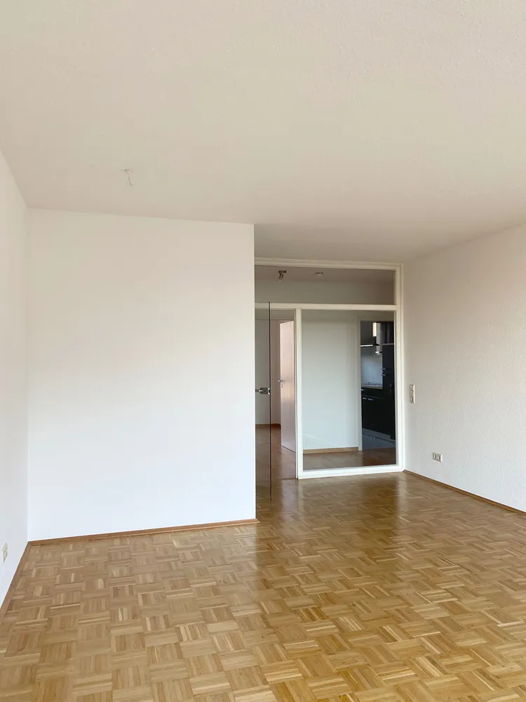 2 Zimmer Wohnung mit 59 m² in Düsseldorf – Bild 4