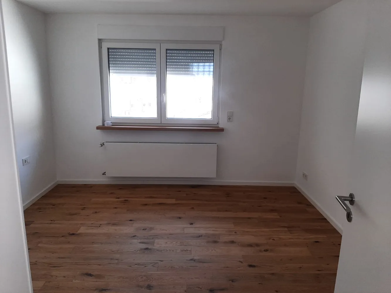 4 Zimmer Haus mit 120 m² in Landau in der Pfalz – Bild 9