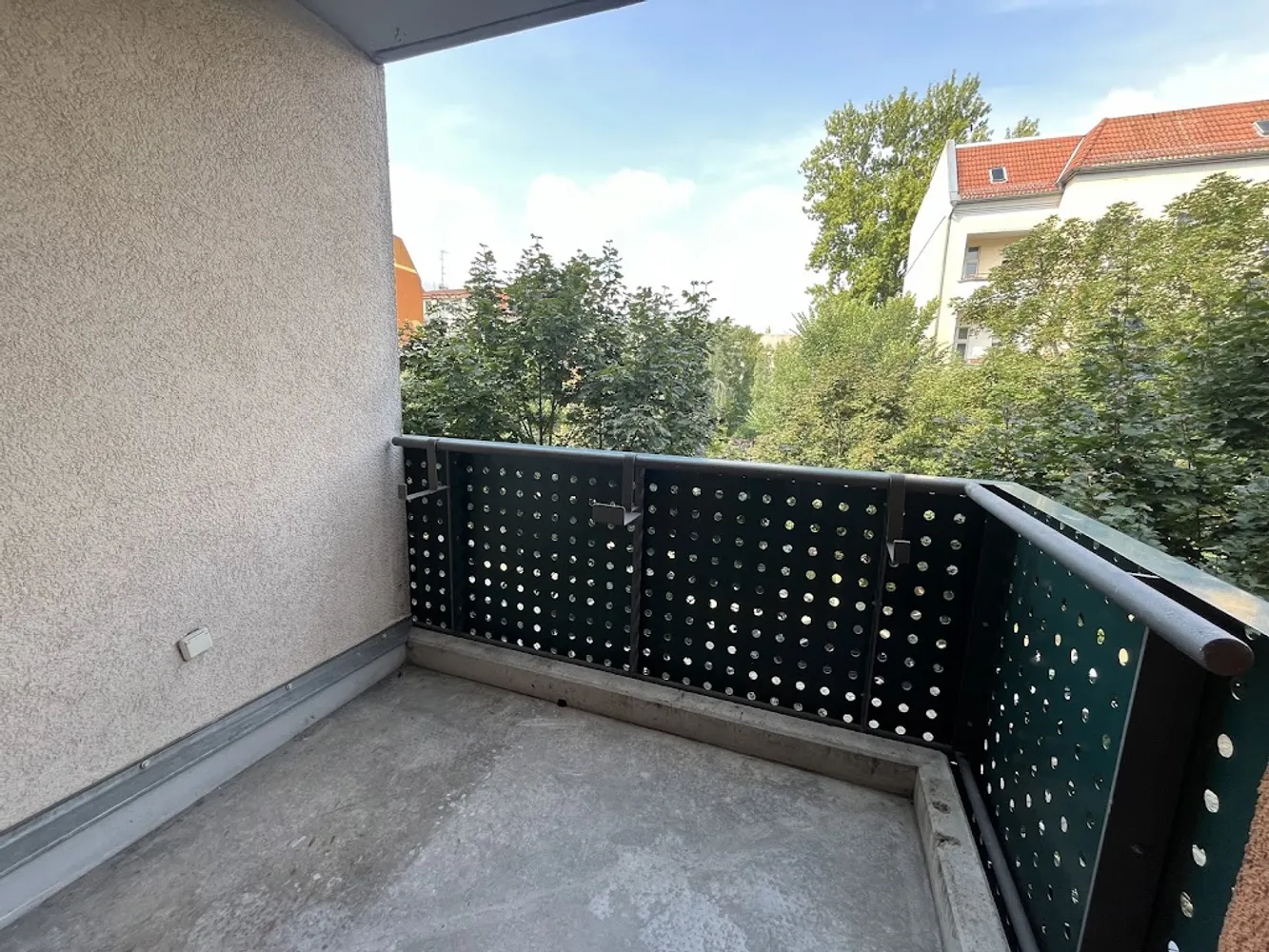3 Zimmer Wohnung mit 75 m² in Berlin – Bild 6