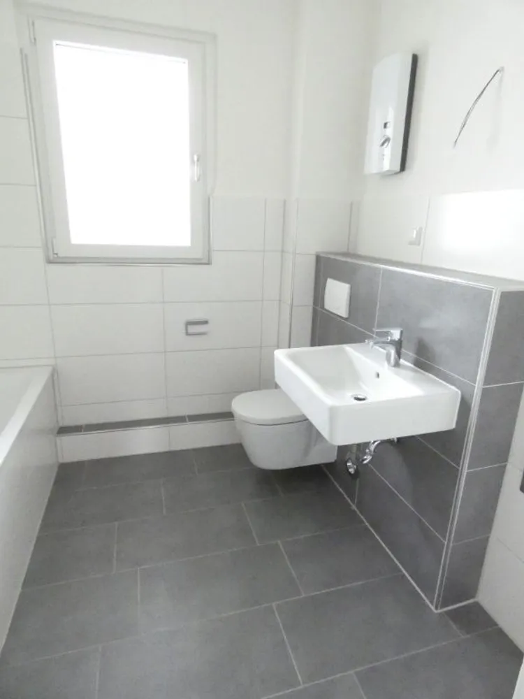 3 Zimmer Wohnung mit 95 m² in Essen – Bild 6