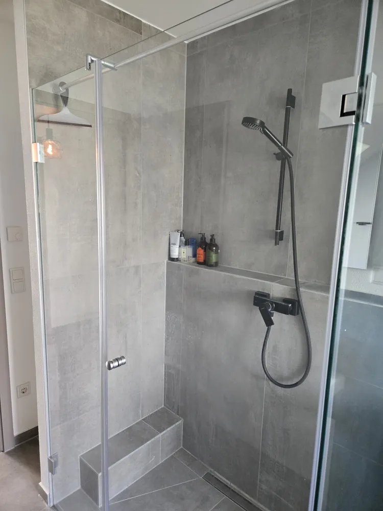 3 Zimmer Wohnung mit 73 m² in Ingolstadt – Bild 7