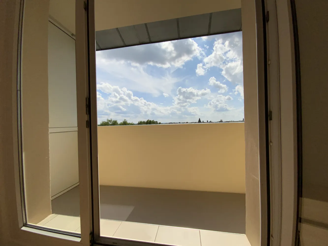 3 Zimmer Wohnung mit 57 m² in Wittenberg – Bild 9