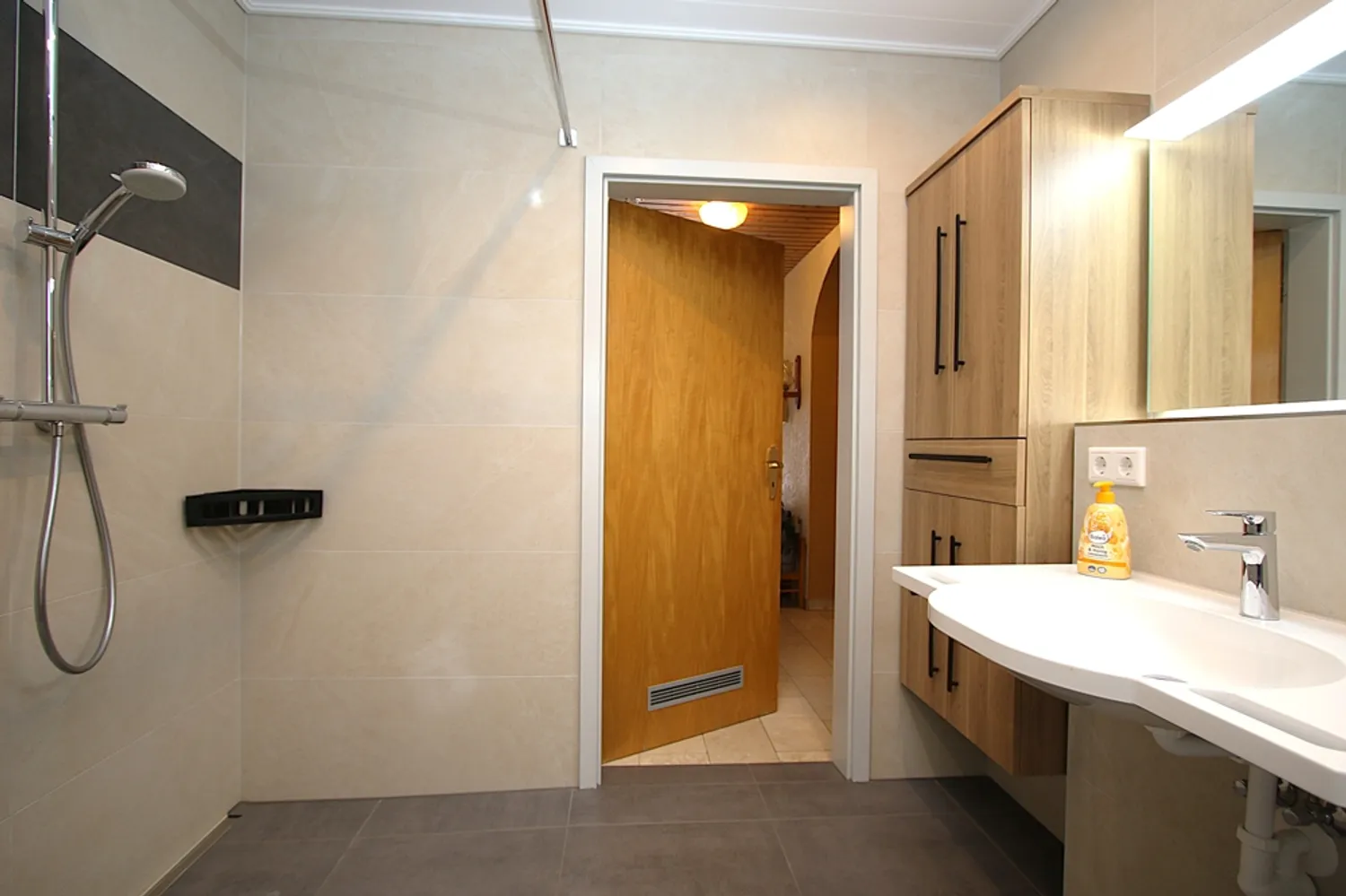 7 Zimmer Haus mit 150 m² in Bensheim – Bild 8