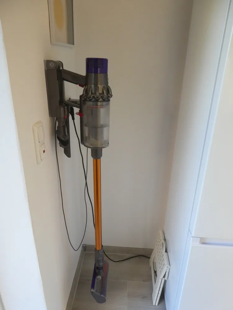 1 Zimmer Wohnung mit 30 m² in München – Bild 10