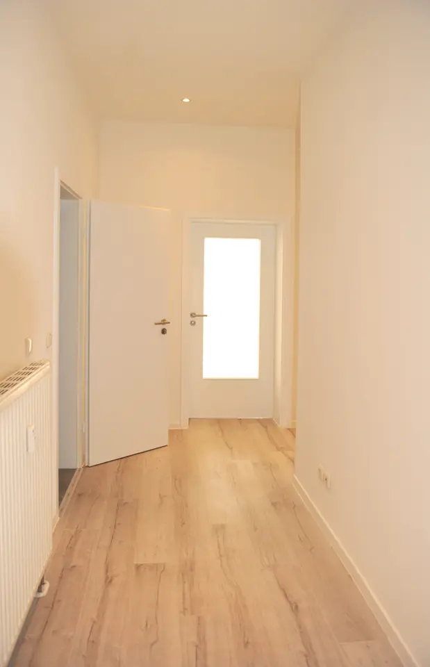 3 Zimmer Wohnung mit 87 m² in Zwickau – Bild 9