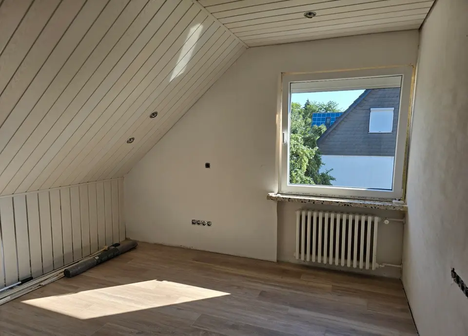 2 Zimmer Wohnung mit 70 m² in Northeim – Bild 10