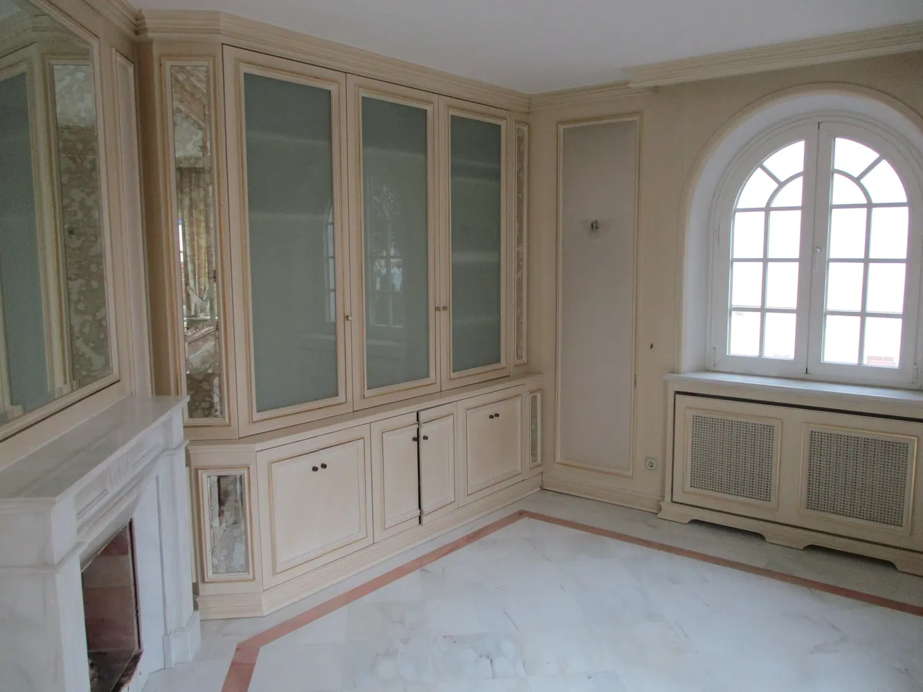 6 Zimmer Haus mit 208 m² in Freising – Bild 10