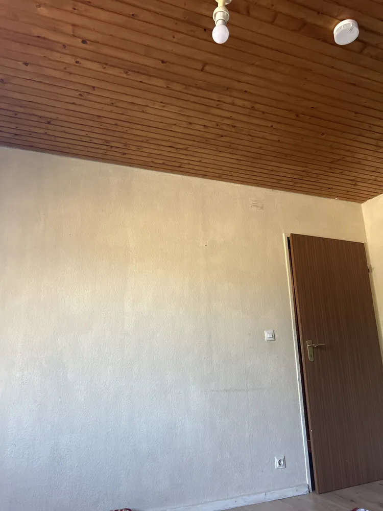 3 Zimmer Wohnung mit 61 m² in Siegburg – Bild 2