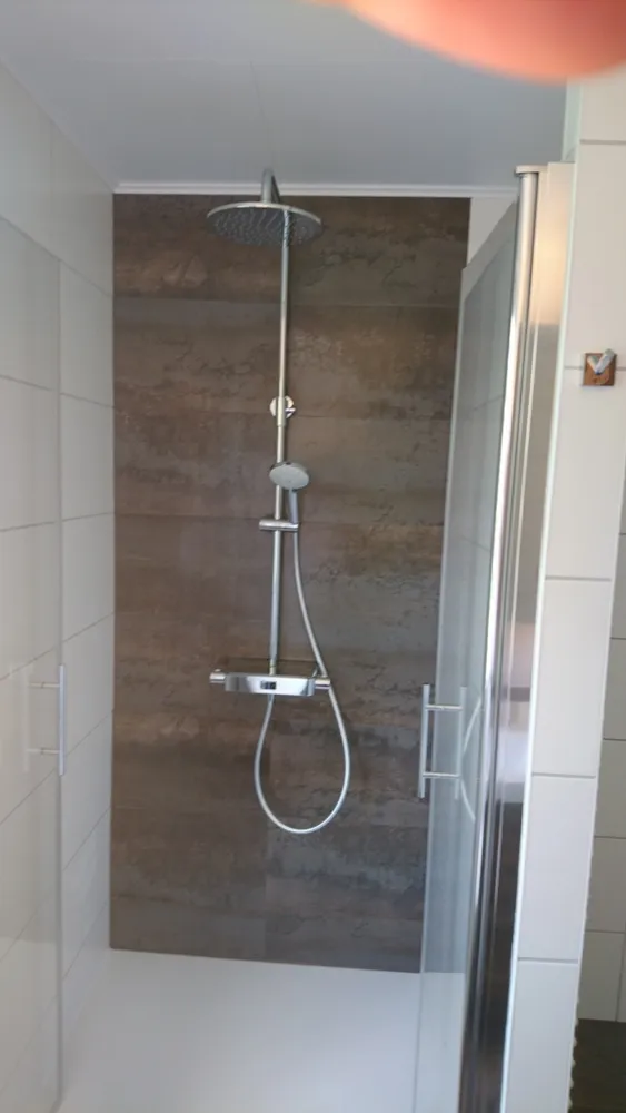 1 room apartment with 45 m² in Hanover – Photo 10