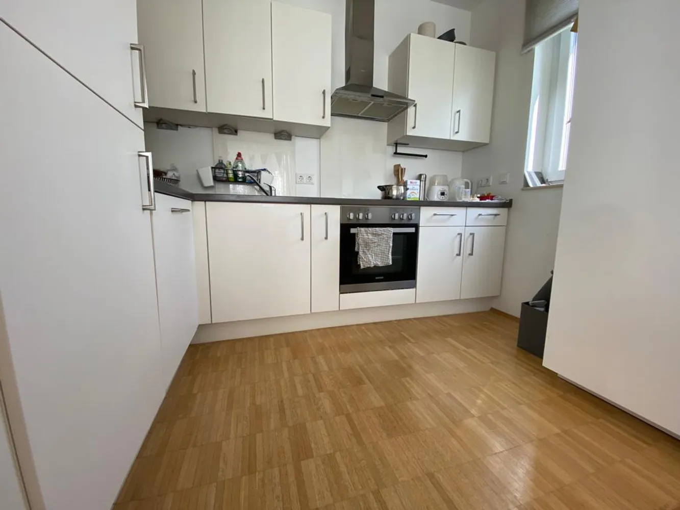 3 Zimmer Wohnung mit 86 m² in Köln – Bild 8