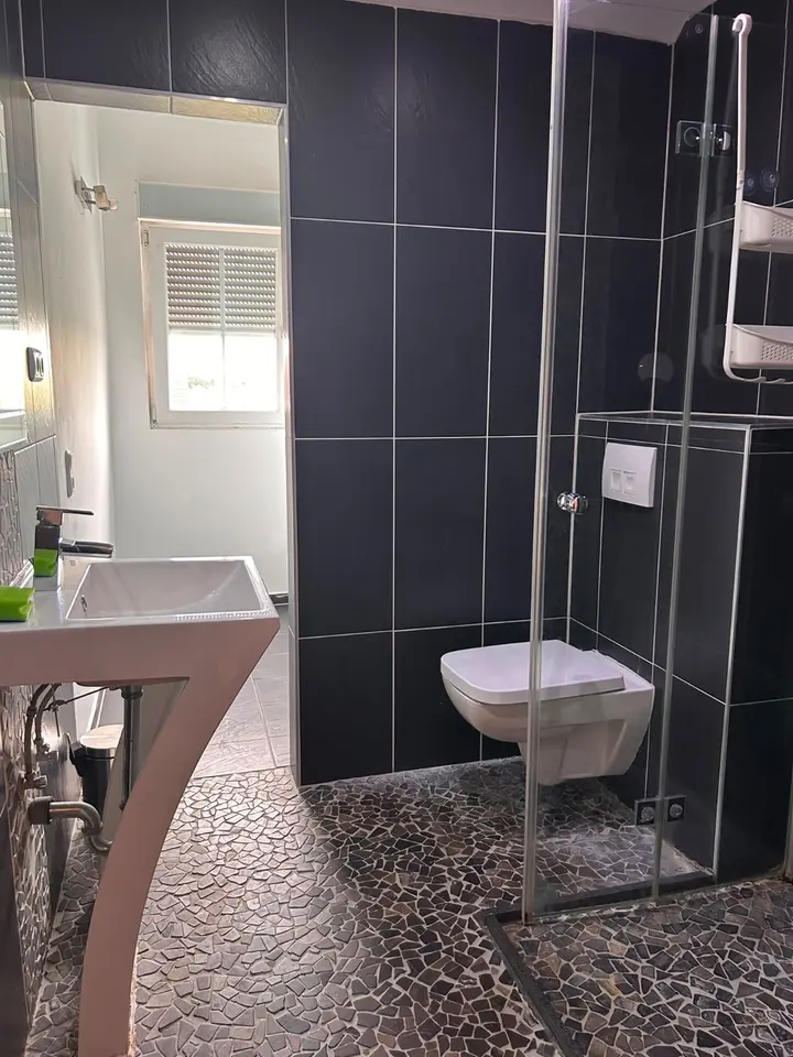 2 Zimmer Wohnung mit 90 m² in Dortmund – Bild 9