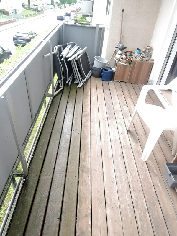 3 Zimmer Wohnung mit 75 m² in Northeim – Bild 5