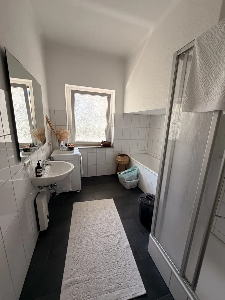 3 Zimmer Wohnung mit 100 m² in Essen – Bild 6