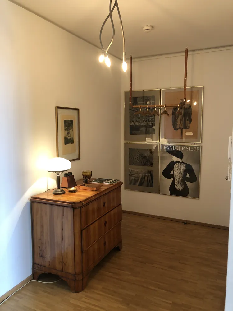 2 Zimmer Wohnung mit 69 m² in Essen – Bild 10