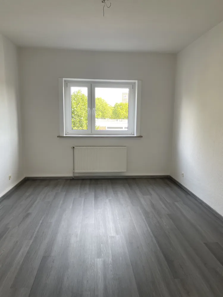 2 Zimmer Wohnung mit 55 m² in Hannover – Bild 3