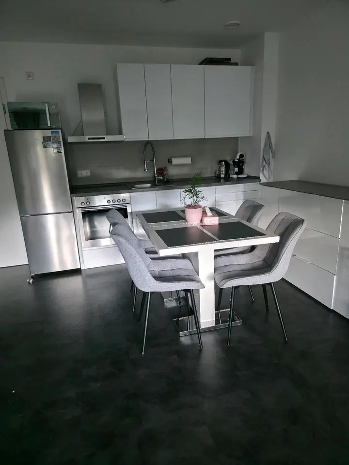 2 Zimmer Wohnung mit 47 m² in Duisburg – Bild 8
