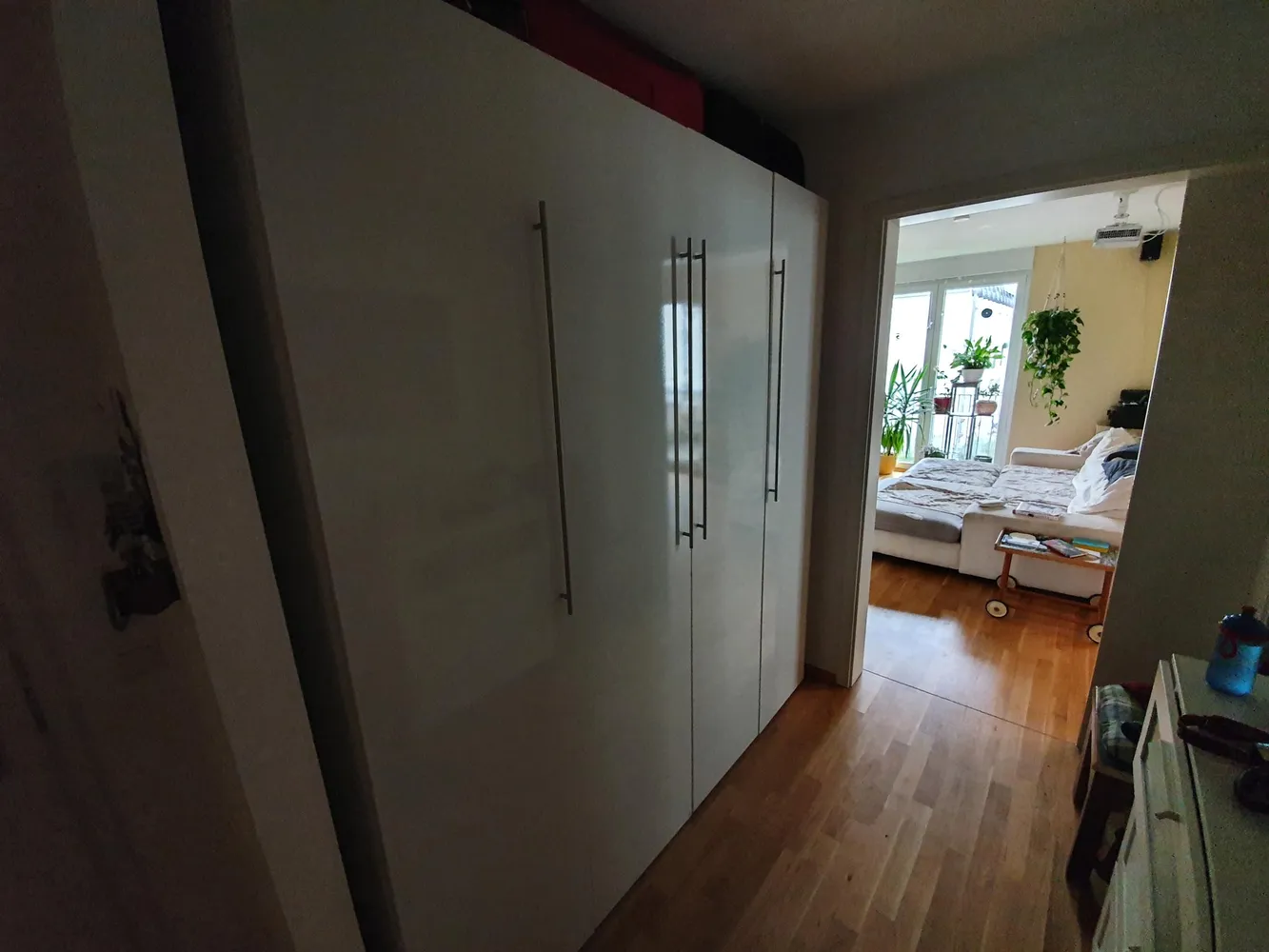 3 Zimmer Wohnung mit 87 m² in Berlin – Bild 9