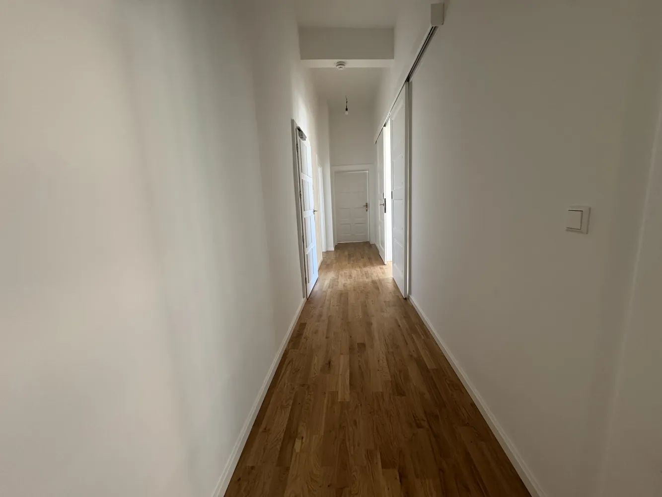 3 Zimmer Wohnung mit 103 m² in Halle (Saale) – Bild 4