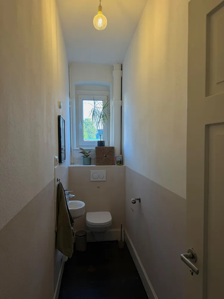 3 Zimmer Wohnung mit 87 m² in Offenburg – Bild 5