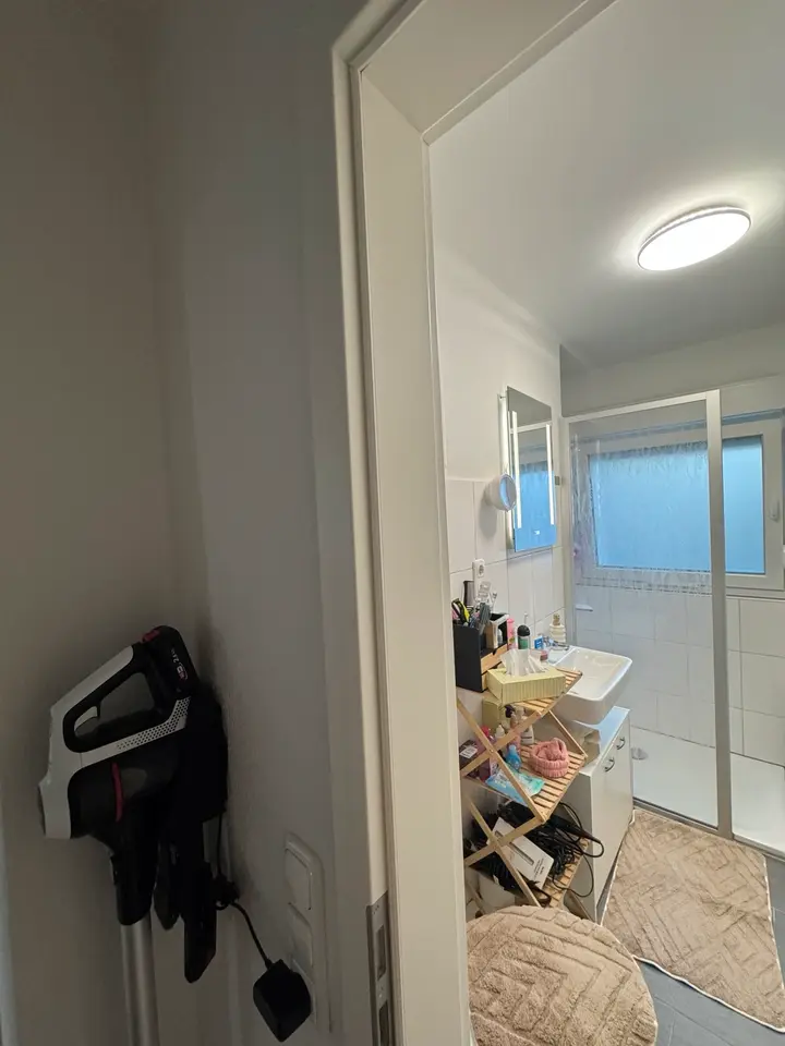 2 Zimmer Wohnung mit 47 m² in Dortmund – Bild 7