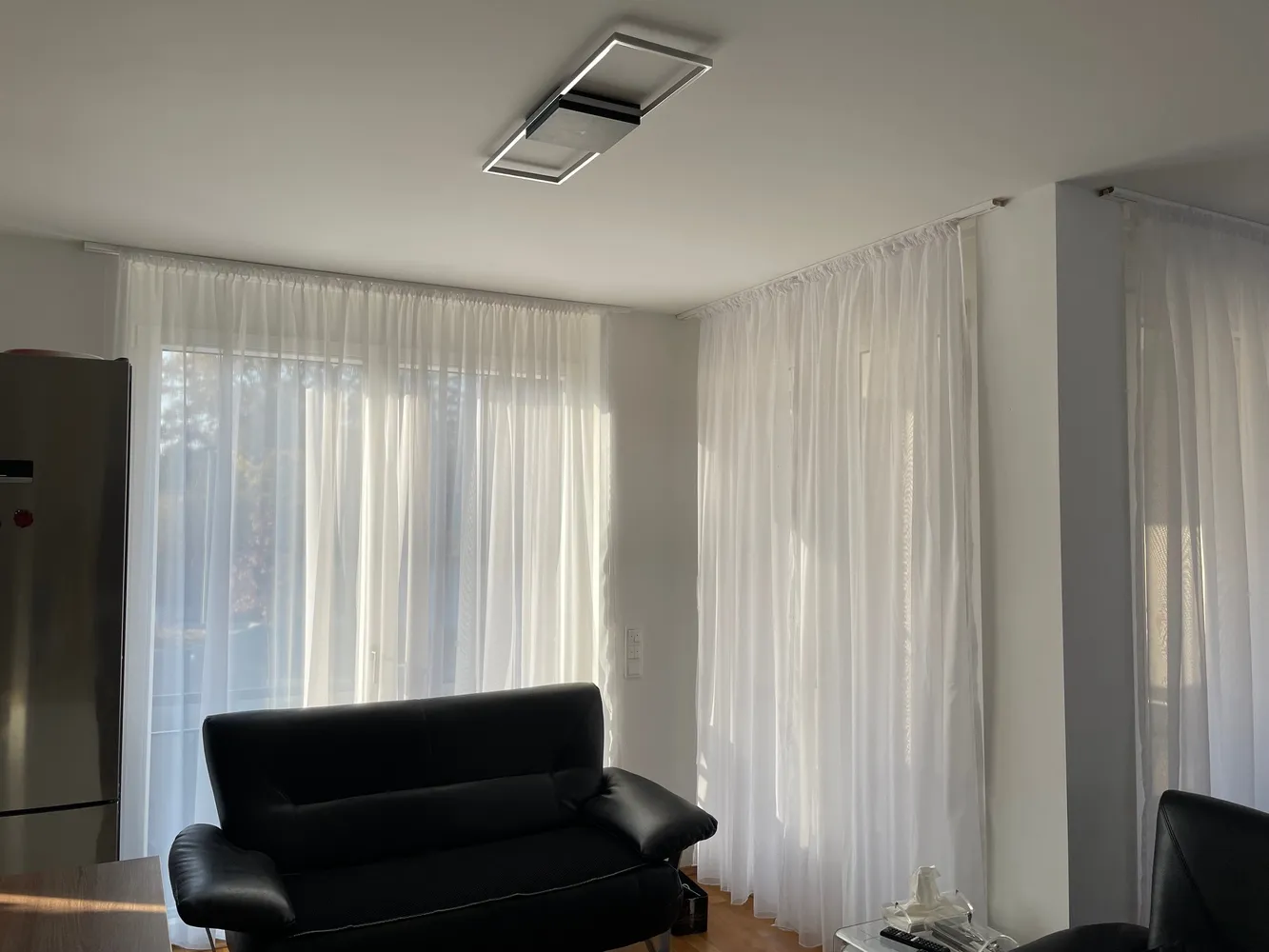 3 Zimmer Wohnung mit 89 m² in München – Bild 8
