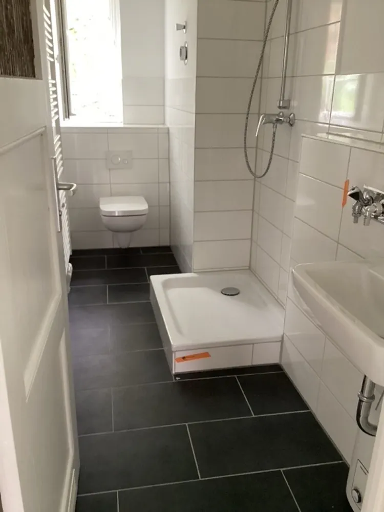 3 Zimmer Wohnung mit 73 m² in Berlin – Bild 6