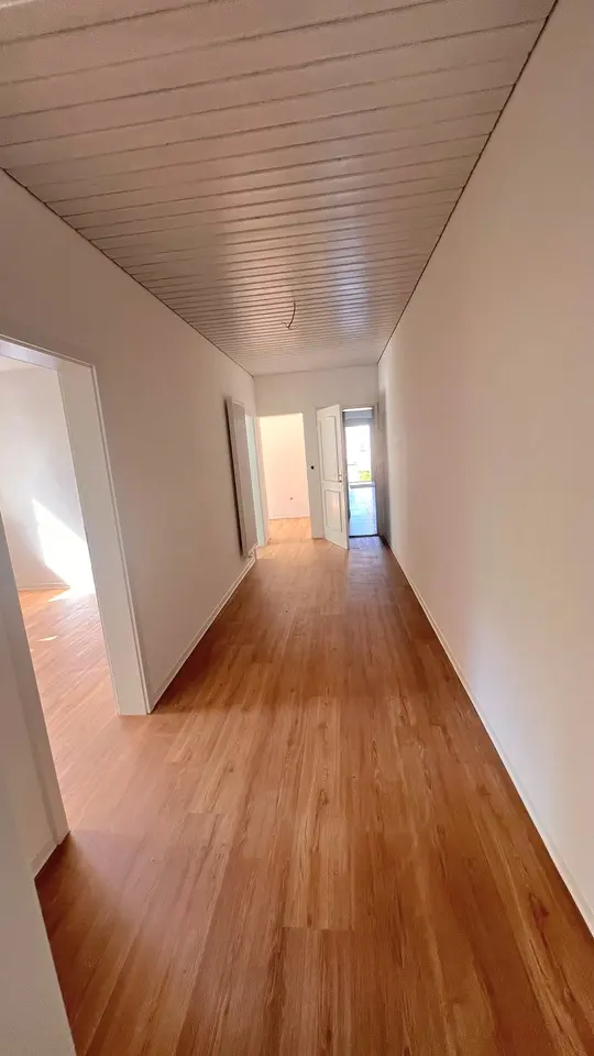 3 Zimmer Wohnung mit 75 m² in Kamenz – Bild 5