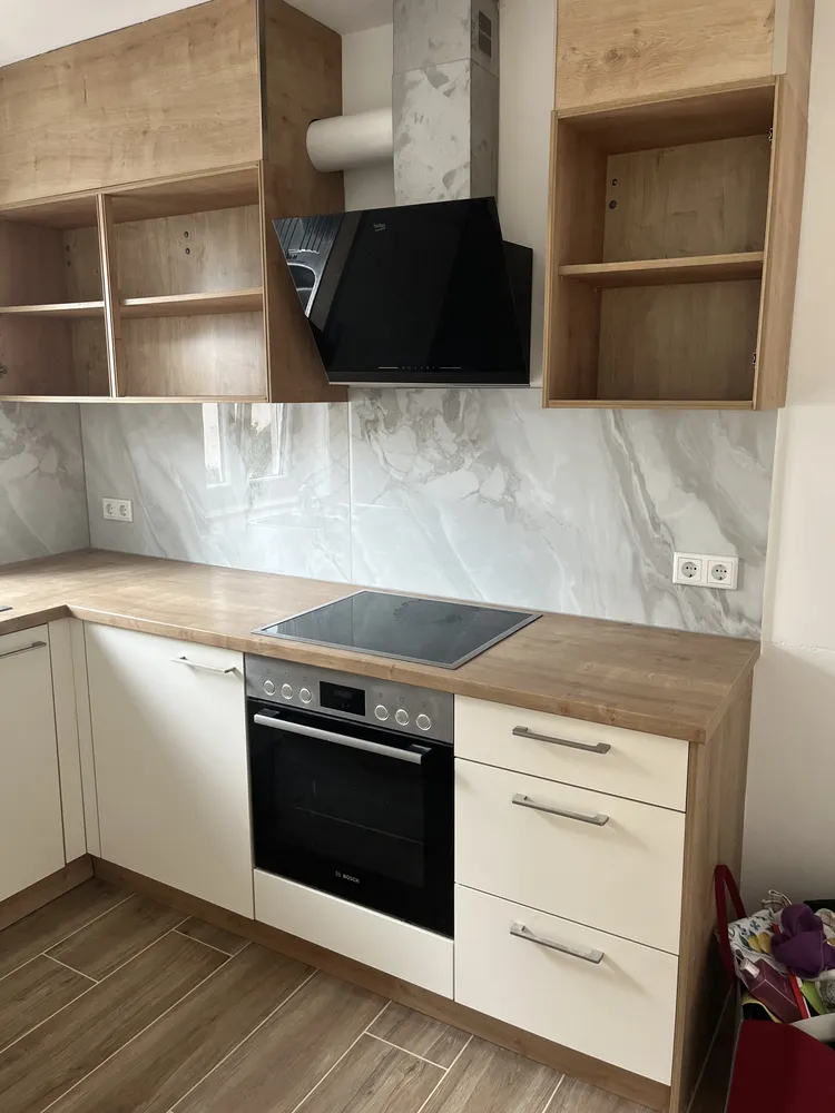 3 Zimmer Wohnung mit 82 m² in Ingolstadt – Bild 7