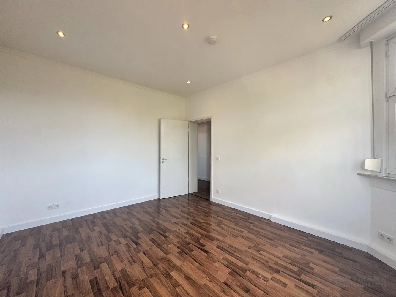3 Zimmer Wohnung mit 81 m² in Frankfurt am Main – Bild 7