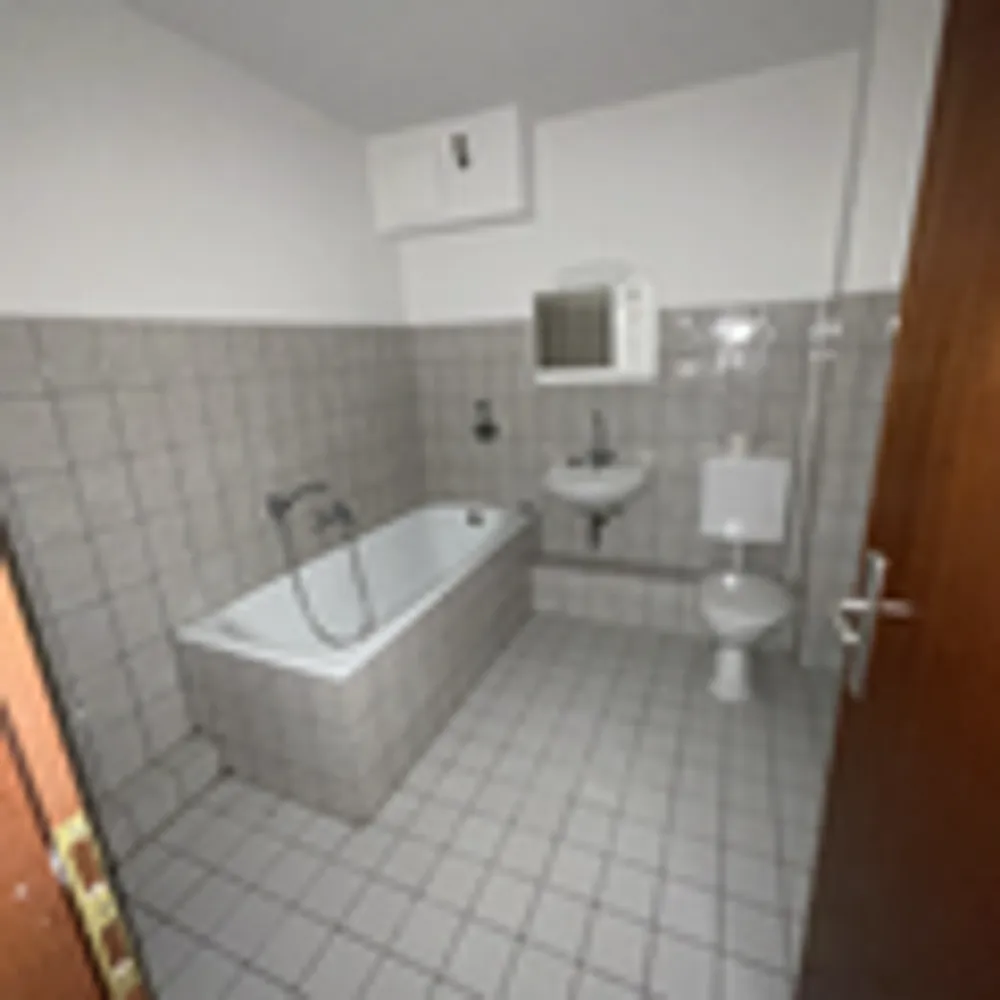 2 Zimmer Wohnung mit 66 m² in Dortmund – Bild 4