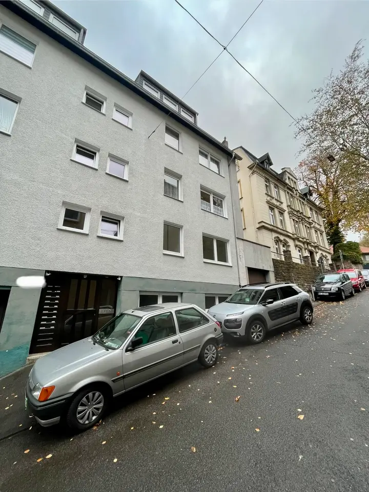 3 Zimmer Wohnung mit 72 m² in Hagen – Bild 6