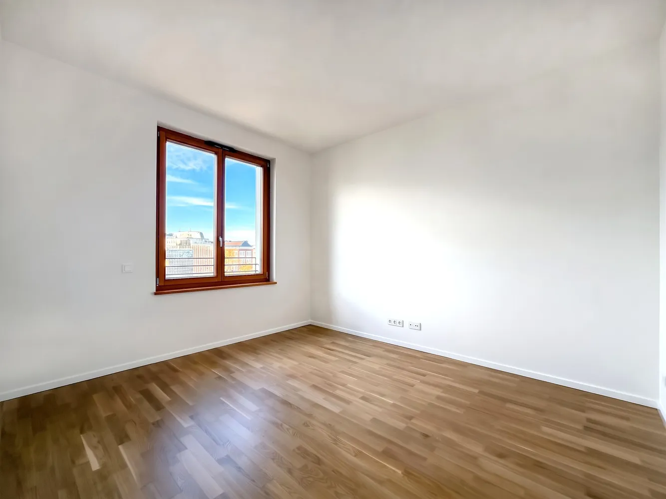 3 Zimmer Wohnung mit 88 m² in Berlin – Bild 8