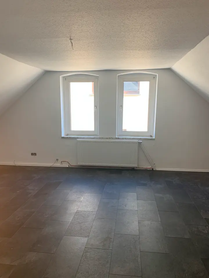 3 Zimmer Wohnung mit 67 m² in Herne – Bild 1