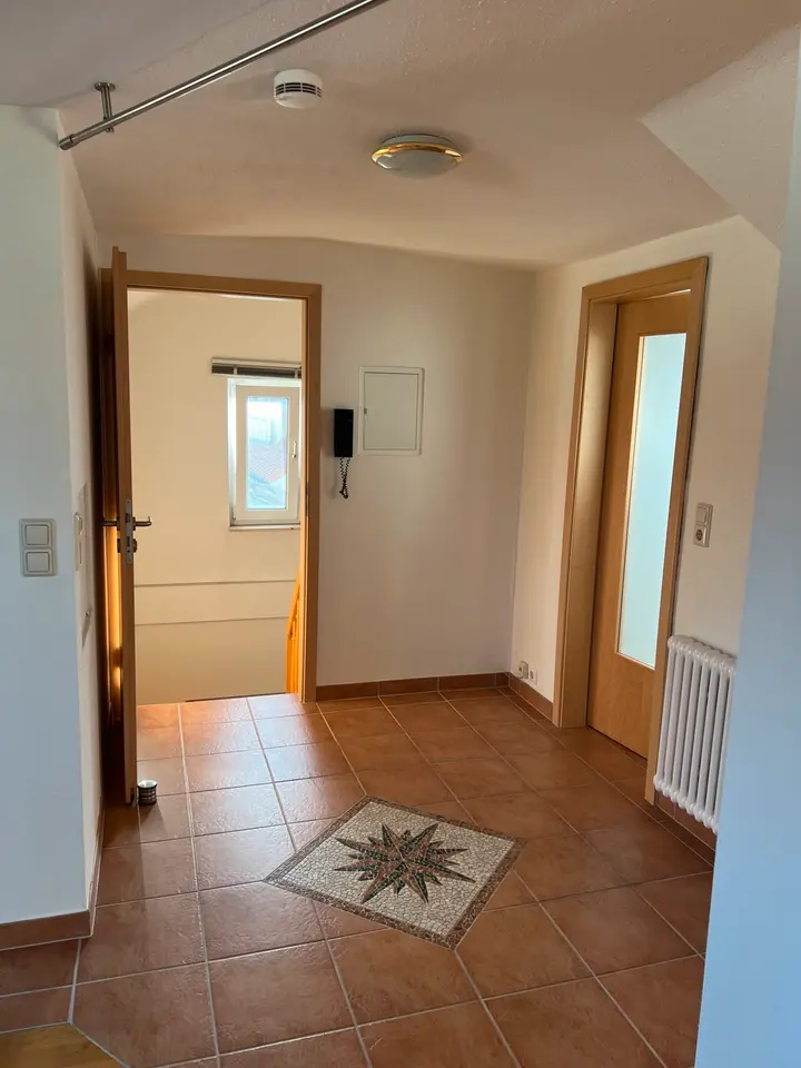 2 Zimmer Wohnung mit 51 m² in Freiburg im Breisgau – Bild 4